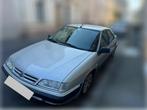 xantia 1.8, Autos, Citroën, Achat, 5 places, Automatique, Particulier