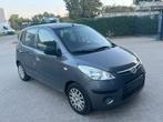 Hundai i10 /130000km / 2009, Auto's, Hyundai, Particulier, I10, Te koop, Benzine