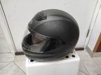 Casque Moto MTR - XL, Motoren, Kleding | Motorhelmen, Overige merken, XL, Ophalen of Verzenden, Integraalhelm