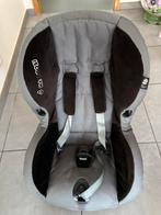 Autostoel, Kinderen en Baby's, Autostoeltjes, Ophalen, Autogordel of Isofix, Gebruikt, 9 t/m 36 kg