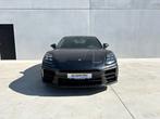 Porsche Panamera 4 | Leasing (bj 2024, automaat), Auto's, Automaat, Gebruikt, Euro 6, 5 zetels