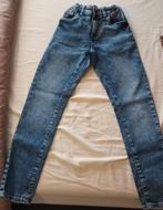jeansbroek maat 152 - 12 jaar, Kinderen en Baby's, Kinderkleding | Maat 152, Nieuw, Jongen, C&A, Broek
