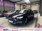Opel Insignia Grand Sport 1.6CDTi Automaat!, Auto's, Opel, 1596 cc, 4 cilinders, Trekhaak, Zwart