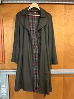Hugo Boss dames jas, Ophalen, Zo goed als nieuw