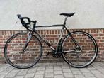 Koersfiets Trek maat 56 - In topstaat, Fietsen en Brommers, Fietsen | Racefietsen, 28 inch, Carbon, Heren, Zo goed als nieuw