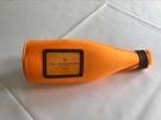 KOELMANTEL VEUVE CLIQUOT, Ophalen of Verzenden, Nieuw