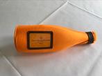 KOELMANTEL VEUVE CLIQUOT, Nieuw, Ophalen of Verzenden