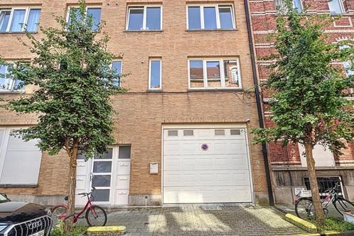 Commerce te huur in Jette, Immo, Huizen te huur, Overige soorten