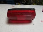 yamaha venture 1200/1300 achterlicht, Enlèvement ou Envoi, Utilisé