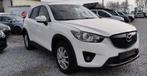 🆕EXPORT•MAZDA CX-5 _2.2D(103CH)_2014💢EUR.6B_EQUIP_AUTOM💢, Auto's, Mazda, Te koop, 2191 cc, 5 deurs, SUV of Terreinwagen