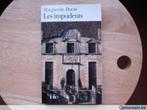 De brutale, Marguerite Duras, Boeken, Ophalen of Verzenden, Gelezen