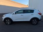 Kia New Sportage 1.7CRDI  85kW Euro 5 Année 2014,137.000km, Cuir, Euro 5, Achat, Entreprise