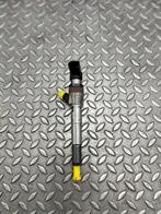 RENAULT SCENIC [FUEL_INJECTOR] 2010, Ophalen of Verzenden, Gebruikt, Stiba lid