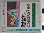 ASTERIX ET CLEOPATRE COLLECTION PILOTE, Enlèvement, Comme neuf