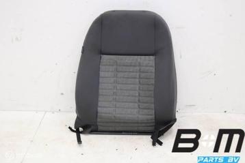 Rugleuningbekleding VW Golf 5 3drs 1K3881806SN