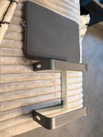 Laptop standard , sleever 16 inch (nieuw), Ophalen of Verzenden, 16 inch