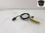 LAMBDASONDE BMW 5 serie (E60) (|0258017098|11787558055|), Auto-onderdelen, Gebruikt, BMW