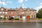 Huis te huur in Sint-Niklaas, 3 slpks, Vrijstaande woning, 3 kamers