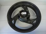 TDM850 1996 - 2000 Yamaha Velg D1-23921
