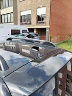 Superbe voiture, Auto's, Voorwielaandrijving, Stof, Euro 6, Duster