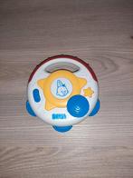 Mijn eerste tamboerijn (Bumba), Ophalen of Verzenden, Zo goed als nieuw