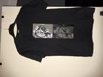 shirt ANTONY MORATO maat S, Ophalen, Zo goed als nieuw, Maat 46 (S) of kleiner