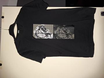 shirt ANTONY MORATO maat S beschikbaar voor biedingen