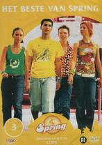 Dvd - Het beste van spring, Ophalen of Verzenden