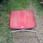 onderdelen mercedes SL 450 1973, Ophalen, Gebruikt, Mercedes-Benz, Motorkap