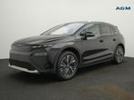 Skoda Elroq Elroq 82 kWh Corporate 85, Automaat, Overige modellen, Elektrisch, SUV of Terreinwagen
