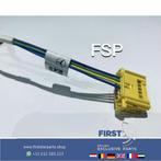 KABEL STUURAIRBAG STEKKER W176 W246 W117 W156 W204 W207 W212, Gebruikt, -, Ophalen of Verzenden, -