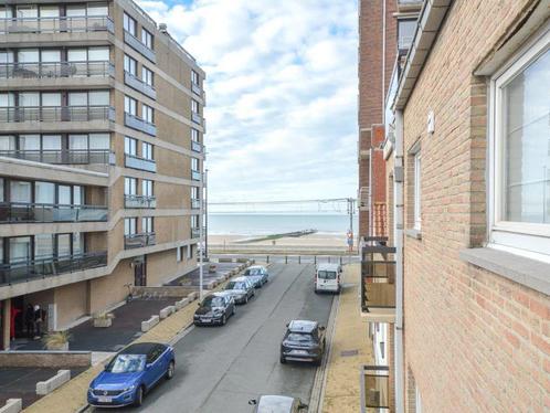 Woning te huur in Oostende, 1 slpk, Immo, Maisons à louer, Maison individuelle, C