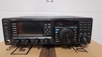 Yaesu FT-3000DX, Telecommunicatie, Zenders en Ontvangers, Ophalen, Zo goed als nieuw, Zender en Ontvanger