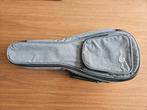 Tas / Hoes voor Ukelele Sopraan, Muziek en Instrumenten, Ophalen of Verzenden, Nieuw