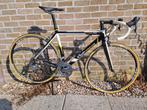 Ultrastrakke Racing Hydro RC racefiets in PRACHTSTAAT., Fietsen en Brommers, Fietsen | Dames | Sportfietsen en Toerfietsen, Ophalen