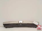 Mercedes C W204 Combi Slotplaat Afdekking A204906541, Gebruikt, Achter, Mercedes-Benz