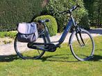 Norta damesfiets, 47 tot 50 cm, Ophalen, Gebruikt, Overige merken