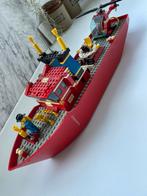 Lego 4031, Hobby en Vrije tijd, Gebruikt, Ophalen of Verzenden