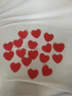 Hartjes van concert benson boone