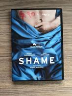 Shame, CD & DVD, DVD | Drame, Enlèvement ou Envoi