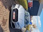 Audi a5 sportback 1.4 tfsi 152.000km, Auto's, Leder, 5 deurs, Particulier, A5