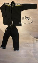 Jiu Jitsu brésilien. 6 ans., Sports & Fitness, Enlèvement, Comme neuf