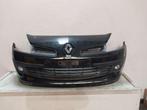 BUMPER VOOR Renault Clio III (BR / CR) (|620223460R|), Auto-onderdelen, Gebruikt, Voor, Renault, Bumper