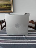 Apple mac pro, Computers en Software, Apple Desktops, Mac Pro, Gebruikt, Ophalen of Verzenden