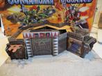 Gorkamorka + Digganob Games Workshop boxed set (painted), Hobby en Vrije tijd, Wargaming, Gebruikt, Figuurtje(s), Ophalen of Verzenden