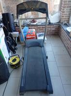 tapis de course électrique Nordic Fitness, Enlèvement, Utilisé, Métal, Tapis roulant