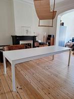 Table Ikea, Ophalen, 50 tot 100 cm, Vijf personen of meer, Rechthoekig