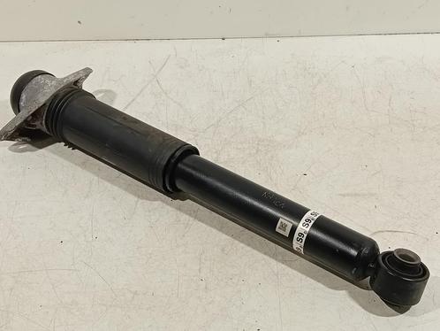 SCHOKBREKER RECHTS ACHTER Corolla Touring Sport (E21 / EH1), Auto-onderdelen, Ophanging en Onderstel, Toyota, Gebruikt