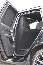 GEZOCHT! Mercedes-Benz ML 2007 grijs kenteken ombouw, Auto-onderdelen, Interieur en Bekleding