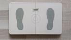 Wii Balance Board, Comme neuf, Enlèvement, Sans contrôleur, Avec Balance Board